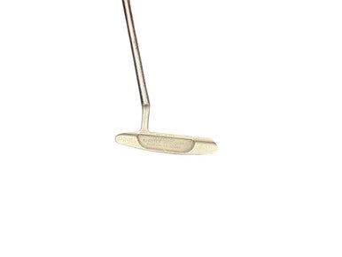 Used Ping PAL 2 Mens Putter RH 11846-S000094739