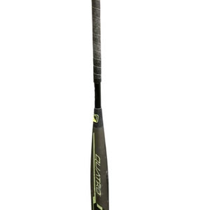 Used Rawlings QUATRO PRO BB/SB USA 2 5/8 Bat 30" 11846-S000094701
