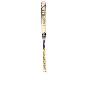 Used Louisville Slugger XENO BB/SB Fastpitch Bat 32" 11846-S000090148