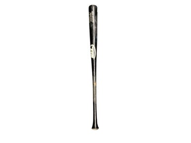 Used MAX BAT MODEL 271 BB/SB Wood Bat 33" 11846-S000089880