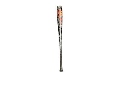 Used Easton MAV1 BB/SB High School -3 Bat 31" 11846-S000089576