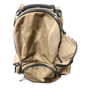 Used Upper Park Pinch Pro Disc Golf Bag 11846-S000084809