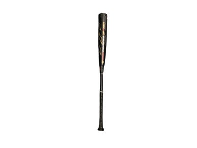 Used Demarini CBC-19 BB/SB High School -3 Bat 32" 11846-S000084821