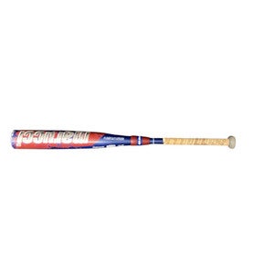 Used Marucci CAT 9 COMP BB/SB USSSA 2 5/8 Bat 30" 11846-S000084693