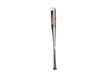 Used Marucci CAT 9 BB/SB High School -3 Bat 31" 11846-S000083962