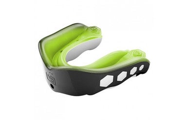 New GEL MAX FLAVOR LEMON LIME 11846-SHD6393Y