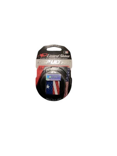 New INDEPENDENCE 1.1MM 11846-LIZDSPUBB1IN