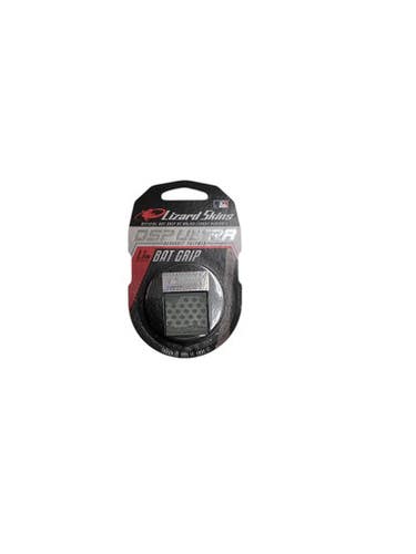 New Ultra Platinum Gray 1.1 11846-LIZDSPUBB130