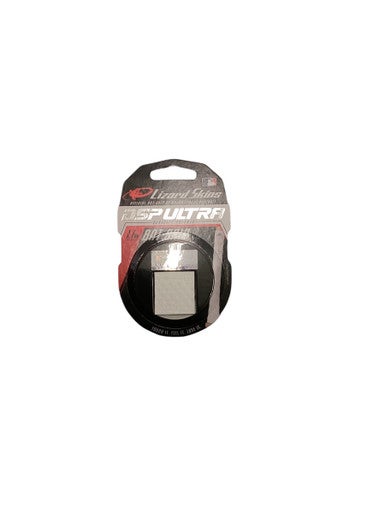 New DIAMOND WHITE 1.1MM 11846-LIZDSPUBB120