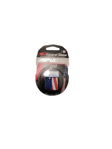 New INDEPENDANCE 0.5MM 11846-LIZDSPUBB0IN