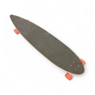 New KROWN- PIN TAIL 3 AMIGOS 11846-KSSPINTAIL3AMIGOS