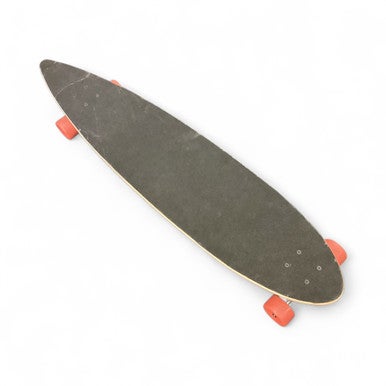 New KROWN- PIN TAIL 3 AMIGOS 11846-KSSPINTAIL3AMIGOS