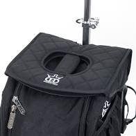 Zuca LG Seat Cushion 11846-DYDZUCALGSETACUSH