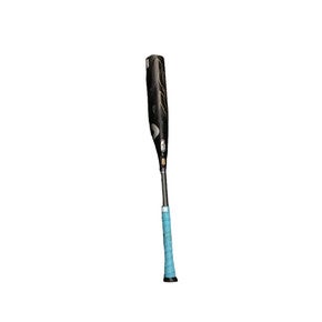 Used Demarini CB5-BL 30" -5 Drop USSSA 2 5/8 Barrel Bats 11846-S000069443