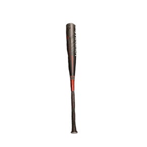 Used Louisville Slugger SLP9X8-20 30" -8 Drop USSSA 2 3/4 Barrel Bats 11846-S000071562