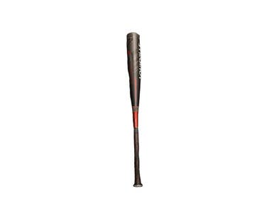 Used Louisville Slugger SLP9X8-20 30" -8 Drop USSSA 2 3/4 Barrel Bats 11846-S000071562
