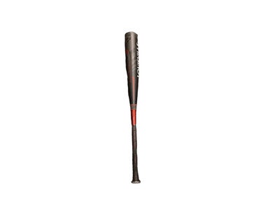 Used Louisville Slugger SLP9X8-20 30" -8 Drop USSSA 2 3/4 Barrel Bats 11846-S000071562