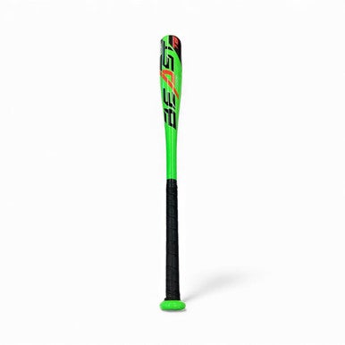 Used Defender CFF16 CF8 BB/SB Fastpitch Bat 34" 11846-S000096906