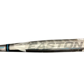 Used Easton Z-CORE BB/SB High School -3 Bat 32" 11846-S000096814