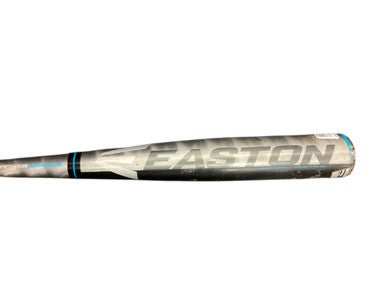 Used Easton Z-CORE BB/SB High School -3 Bat 32" 11846-S000096814