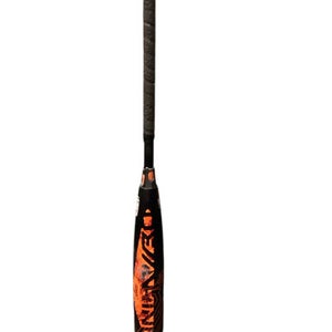 Used Demarini CBZS-FE BB/SB USSSA 2 3/4 Bat 29" 11846-S000093341