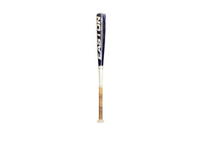 Used Easton SPEED BB/SB High School -3 Bat 30" 11846-S000086910