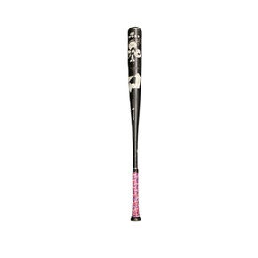 Used Demarini GOC-22 GOODS BB/SB High School -3 Bat 33" 11846-S000085666