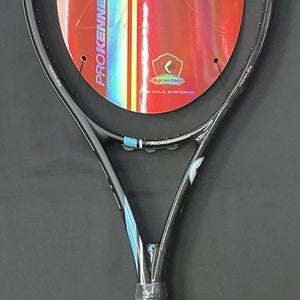 ProKennex Ki Q+ 15 PRO-Blue Grip Size 2