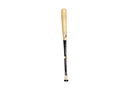 Used Victus TATIS 21 BB/SB Wood Bat 32" 11846-S000084939