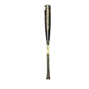 Used Louisville Slugger META BB/SB USSSA 2 3/4 Bat 30" 11846-S000080185