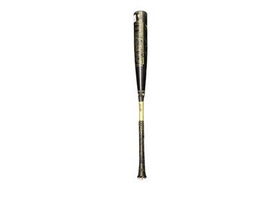 Used Louisville Slugger META BB/SB USSSA 2 3/4 Bat 30" 11846-S000080185