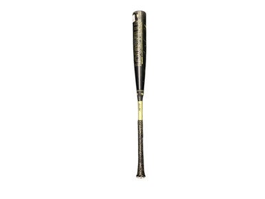 Used Louisville Slugger META BB/SB USSSA 2 3/4 Bat 30" 11846-S000080185