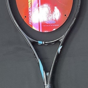 ProKennex Ki Q+ 15 PRO-Blue Grip Size 5