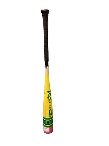 Used Victus VSBVIBP5 BB/SB USSSA 2 3/4 Bat 30" 11846-S000079971