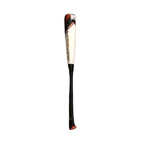 Used AXE L173J 30" -8 Drop USSSA 2 3/4 Barrel Bats 11846-S000076674