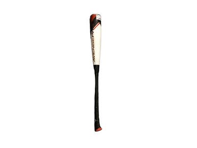 Used AXE L173J 30" -8 Drop USSSA 2 3/4 Barrel Bats 11846-S000076674