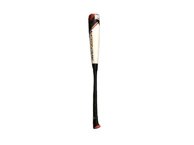 Used AXE L173J 30" -8 Drop USSSA 2 3/4 Barrel Bats 11846-S000076674