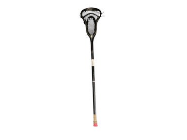 Used EPOCH DRAGON FLY Wmn Atk/Mid Complete Stick Black 11846-S000076860
