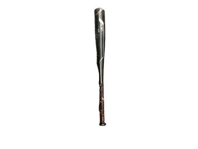 Used Rawlings VELO ACP 29" -10 Drop USSSA 2 3/4 Barrel Bats 11846-S000073242