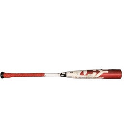 Used Demarini CBC-18 32" -3 Drop High School Bats 11846-S000068438