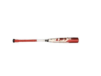 Used Demarini CBC-18 32" -3 Drop High School Bats 11846-S000068438