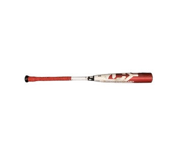 Used Demarini CBC-18 32" -3 Drop High School Bats 11846-S000068438