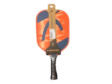 Used Head RADICAL ELITE Pickleball Paddles 11846-S000078068