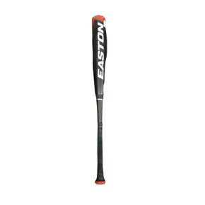 Used Easton ADV HYPE 31" -3 Drop High School Bats 11846-S000074094