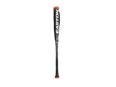 Used Easton ADV HYPE 31" -3 Drop High School Bats 11846-S000074094