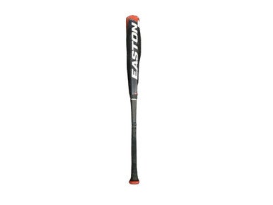 Used Easton ADV HYPE 31" -3 Drop High School Bats 11846-S000074094