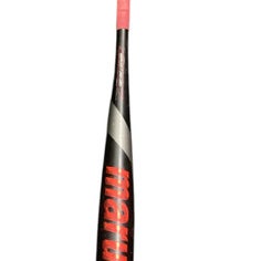 Used Marucci CAT 9 BB/SB High School -3 Bat 32" 11846-S000075914