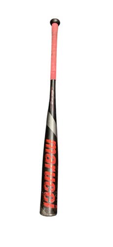 Used Marucci CAT 9 BB/SB High School -3 Bat 32" 11846-S000075914