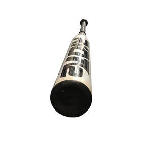 Used Demarini PURE RIOT12 34" -8 Drop Slowpitch Bats 11846-S000064798