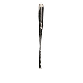 Used VICTUS BB/SB High School -3 Bat 33" 11846-S000063412
